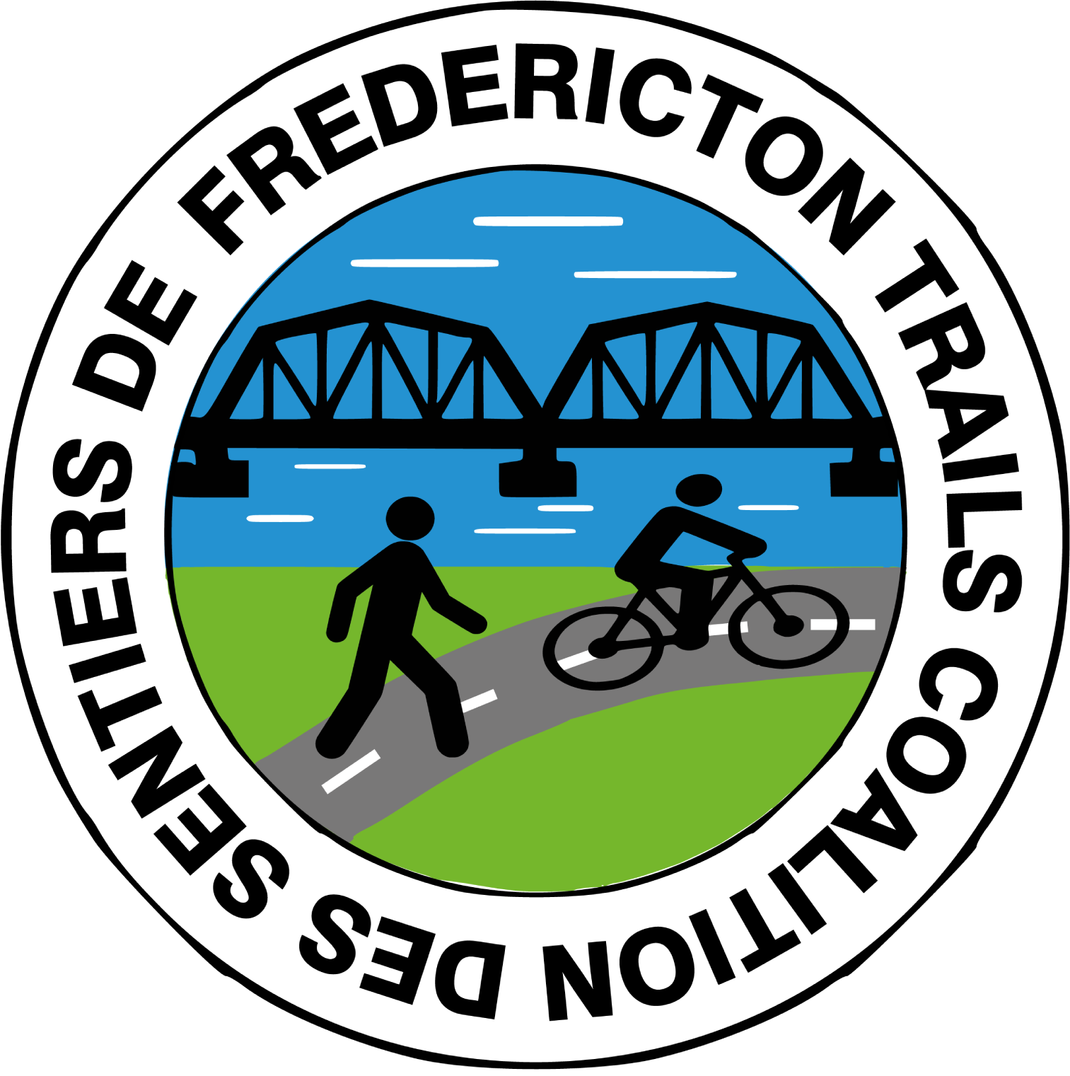 Fredericton Trails Coalition